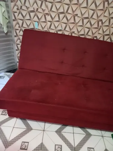 Bicama casal