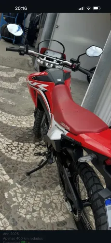 Tornado