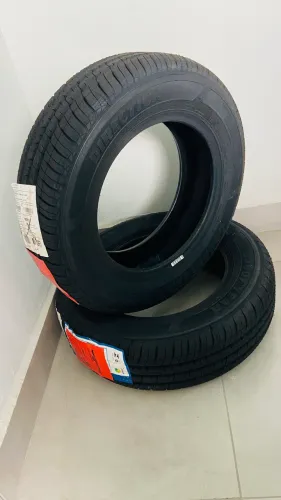 Pneu