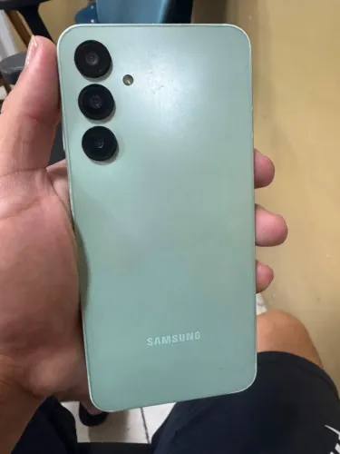 GALAXY A16/128GB