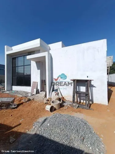 Casa com 4 dormitórios à venda, 243 m² por R$ 1.100.000,00 - Viverde II - Rio das Ostras/R