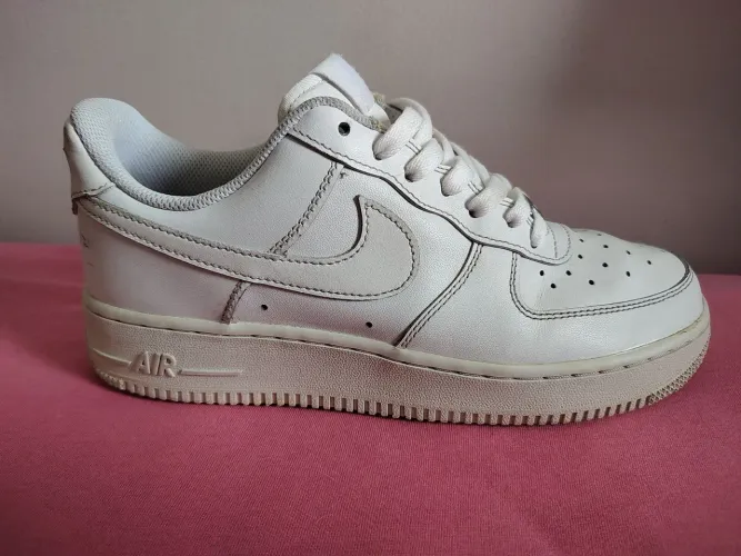 Nike Air Force 1 Original | Usado 