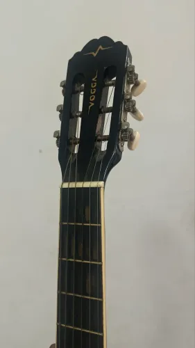 Violão Vogga