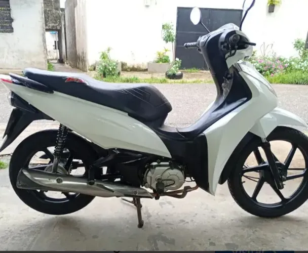 Moto