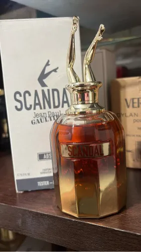 Scandal absolu 90ml