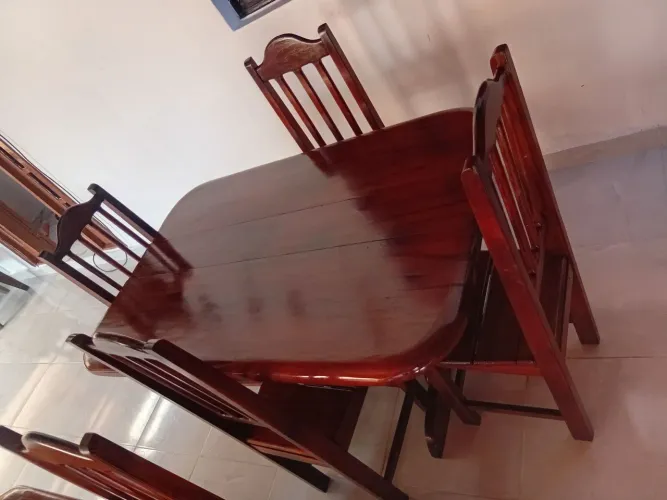 850 cada entregamos