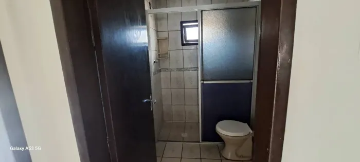 Alugo casa de esquina 2 quarto no costa e silva otima localizacaosilva