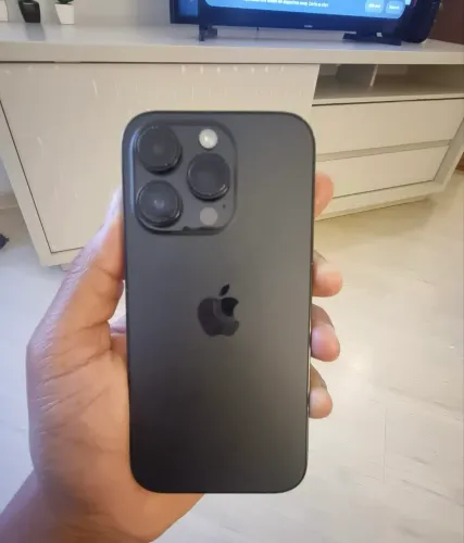 iPhone 14PRO 128GB