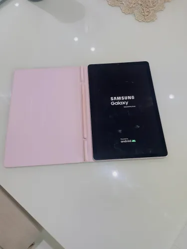 Tablet Tab s6 lite - 2022