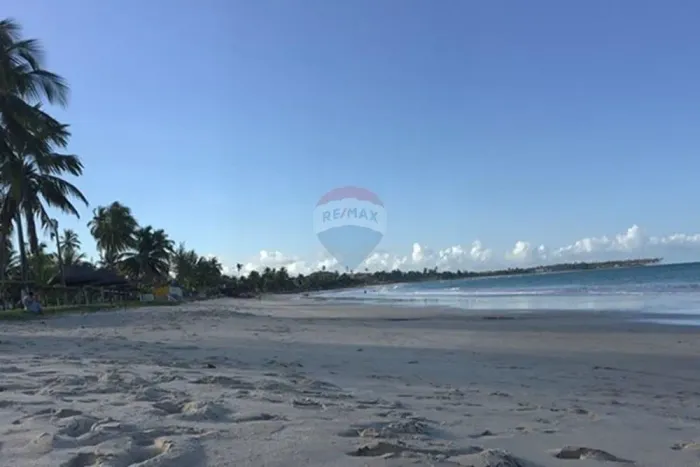 Aluga-se casa em Tamandaré/ Carneiros em PE