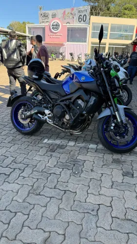 Mt09