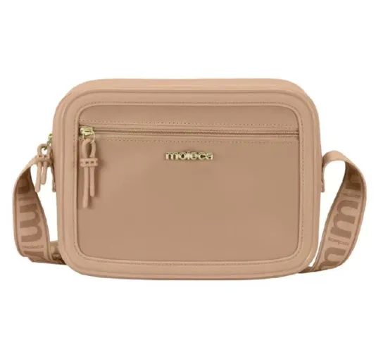 Bolsa Transversal Moleca Original