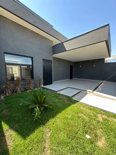Casa próx. ao Belvedere 03 dormitórios garagem 2 carros gourmet para venda 