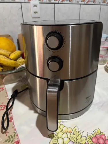 AIRFRYER PHILCO