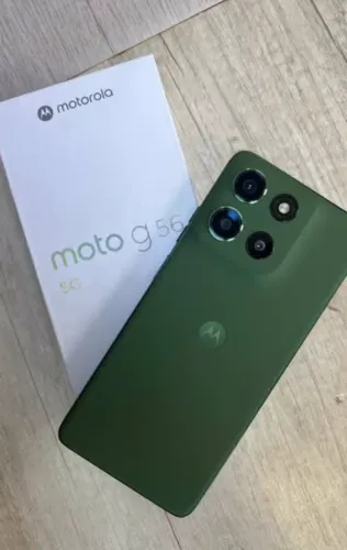 Celular
