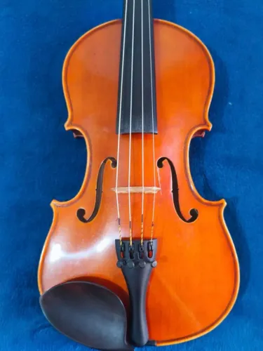 Violino 4/4 maiores informações na descrição
