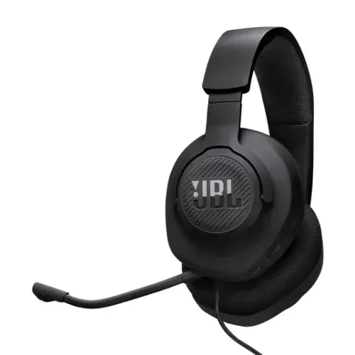 JBL QUANTUM 100 M2