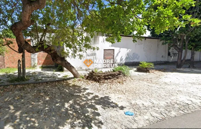Terreno para empreendimento imobiliário ou comercial!