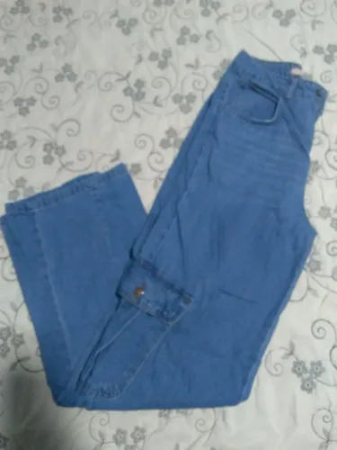 Vendo Calça jeans