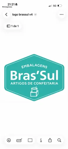 BRAS?SUL CONTRATA