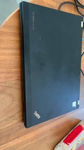 Notebook i5