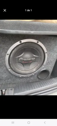 Sub