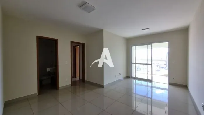 Aluguel Apartamento CENTRO