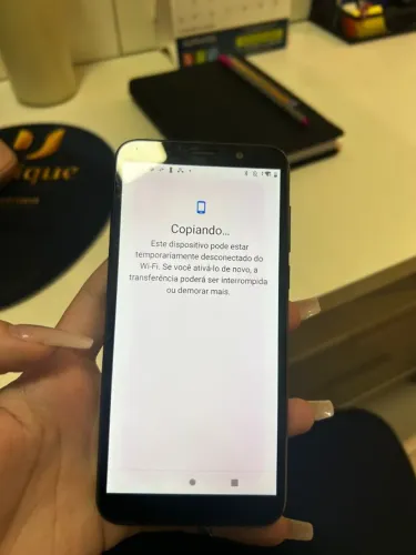 Motoe6 Play