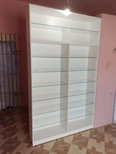 Ac móveis planejados