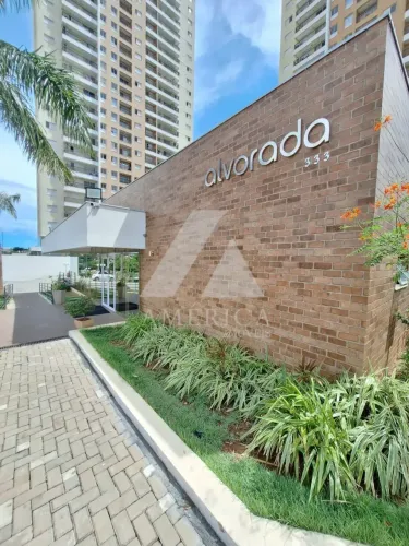 Imóvel para venda tem 72 metros quadrados com 3 quartos em Terra Nova - Cuiabá - MT
