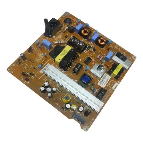 42lb5600 Eax65693202(1.0) Placa Fonte Tv LG