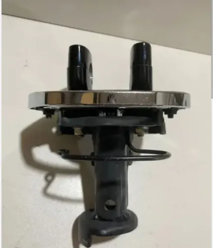 Mesa superior PCX 160 2023/24