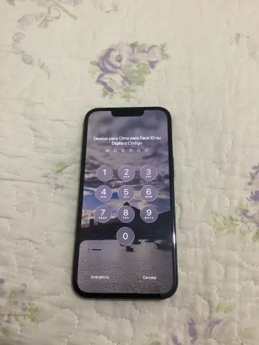 iPhone 13 128 GB