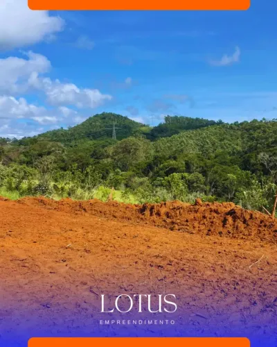 Imóvel para venda possui 600 metros quadrados em Bosque dos Eucalíptos - Atibaia - SP