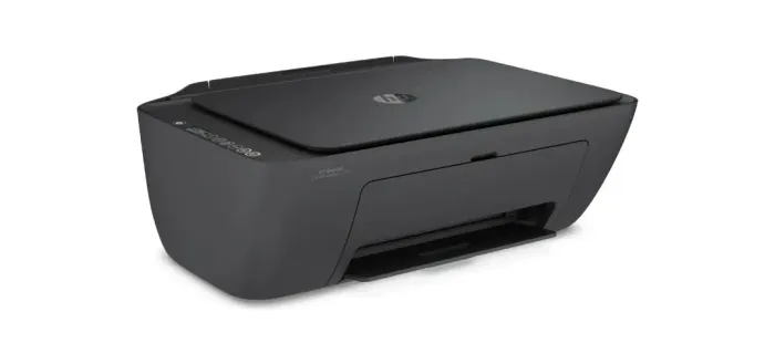 Impressora HP DeskJet Ink Advantage 2774