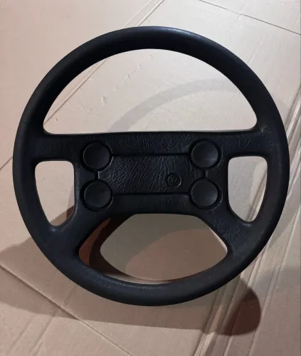 Volante 4 Bola