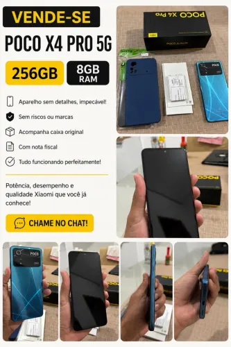 Celular 