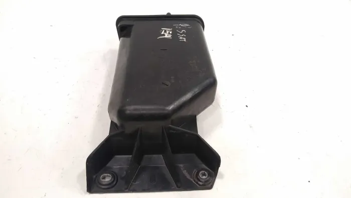 Filtro Canister Vw Passat 2.0 Turbo 2006 2007 Á 2010
