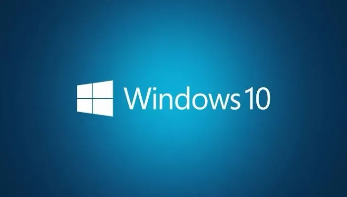 Instalação de Windows 10 com Qualidade e Rapidez!