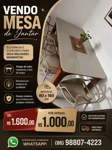Mesa