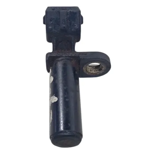 Sensor Rotação Audi A3 1.8 2000 2001 2002 2003 2004 A 2006
