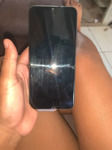 Pra vende rápido