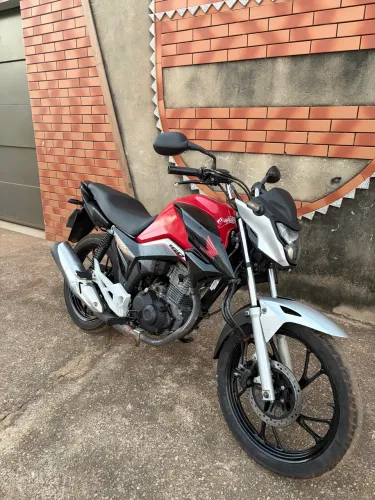 VENDO TITAN 2023