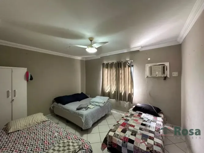 Sobrado para venda, - Morada da Serra, Cuiabá