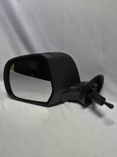 Retrovisor Renault Oroch Expression 2016 2017 2018 2019 Le (Usado)