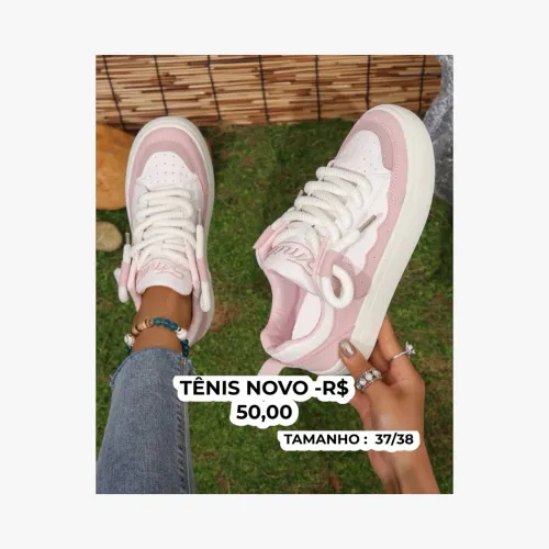 TENIS