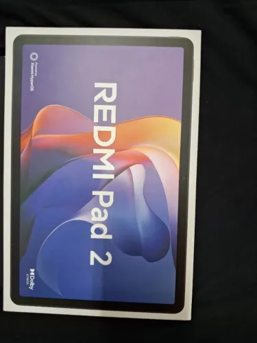 IPED REDMI 2 XIAOMI NOOVOO!!+