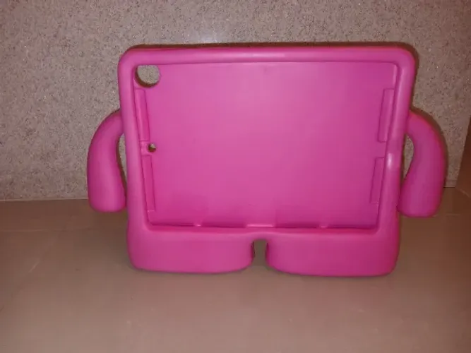 Capinha iPad Air