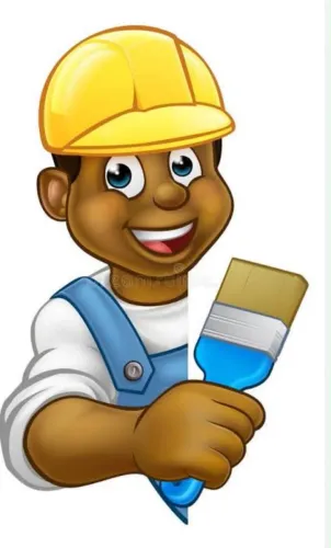 Pintor 