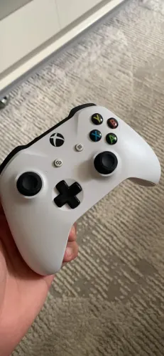 Controle Xbox